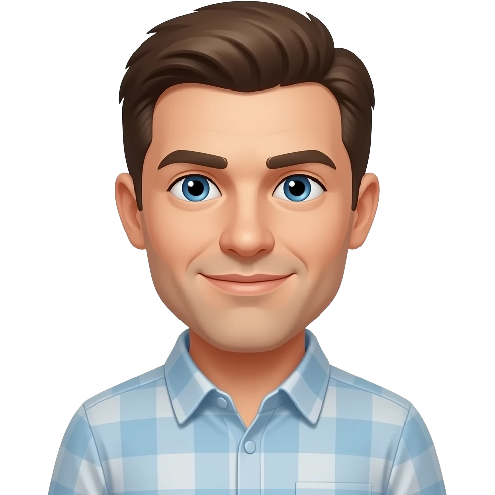 board game artist emoji