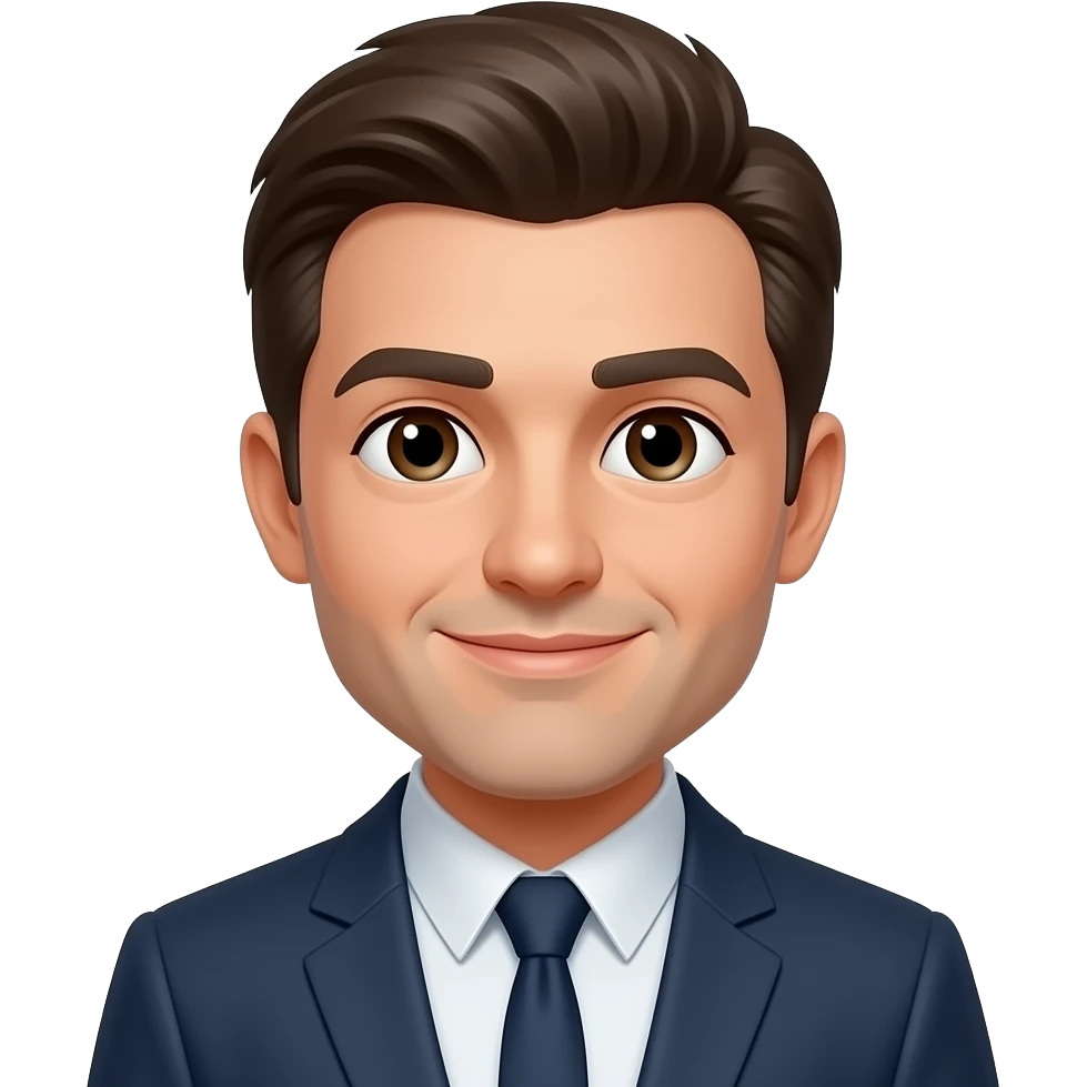 script writer emoji