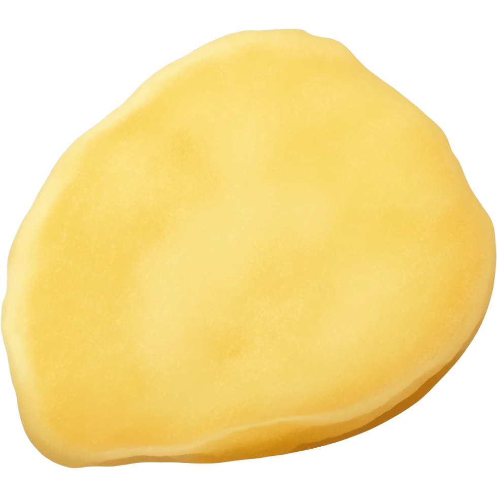Chips emoji