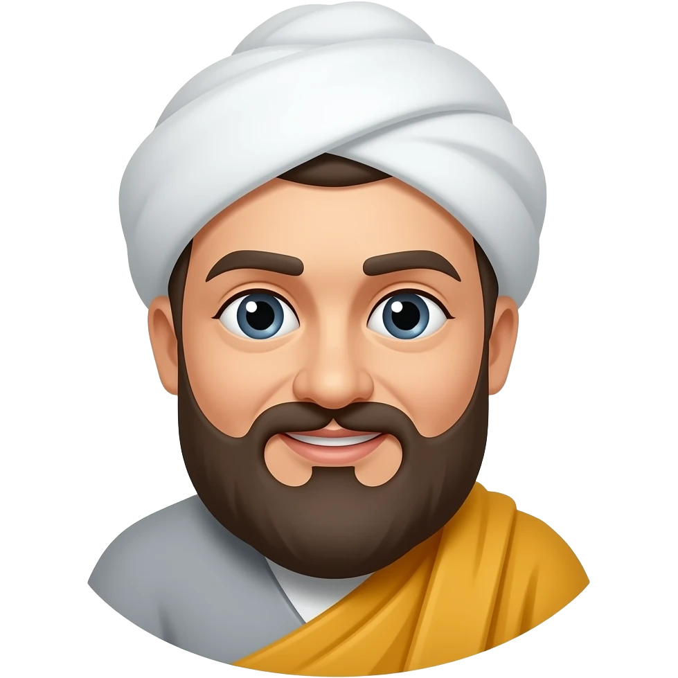 rumi emoji