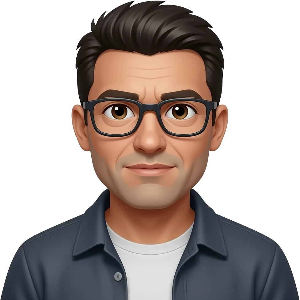 pauvre emoji