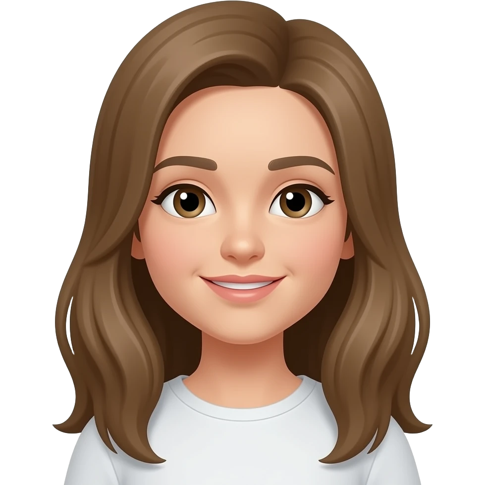 Customers emoji