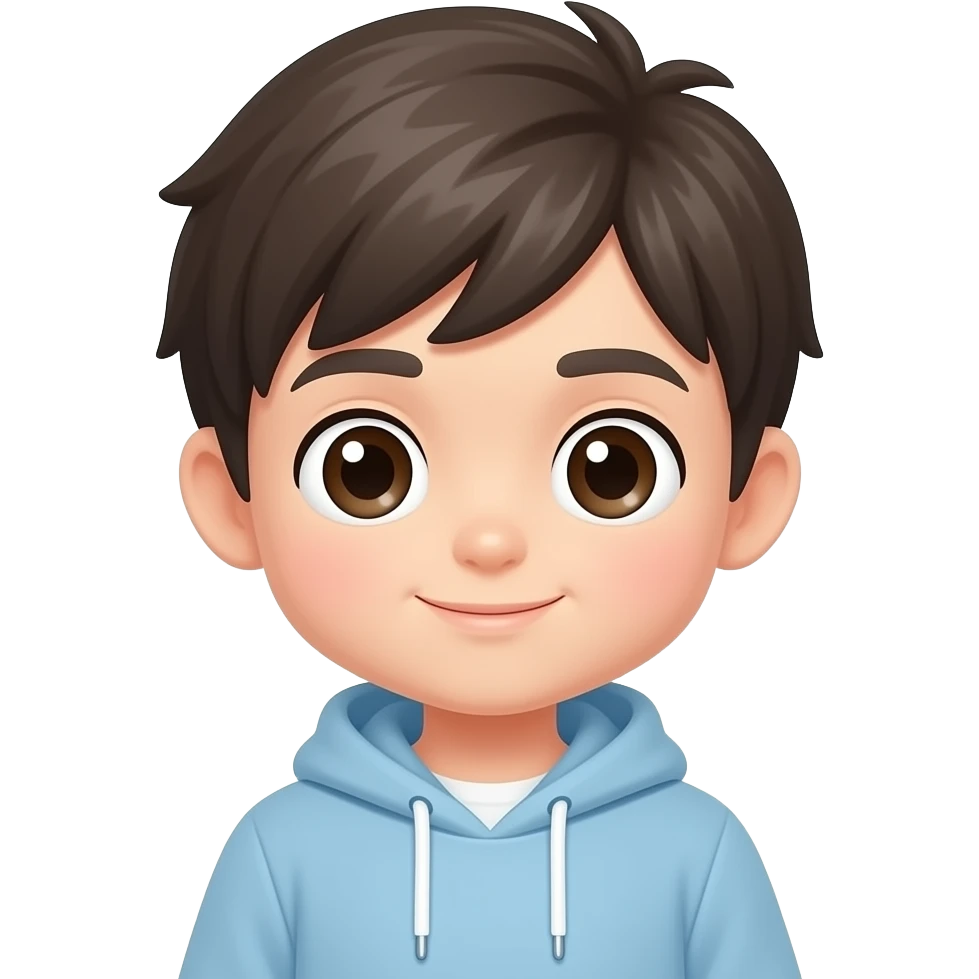 きいいか emoji