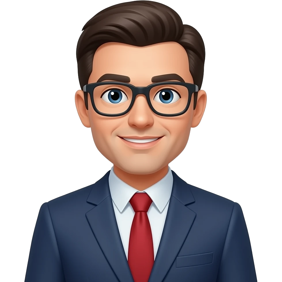 banker emoji