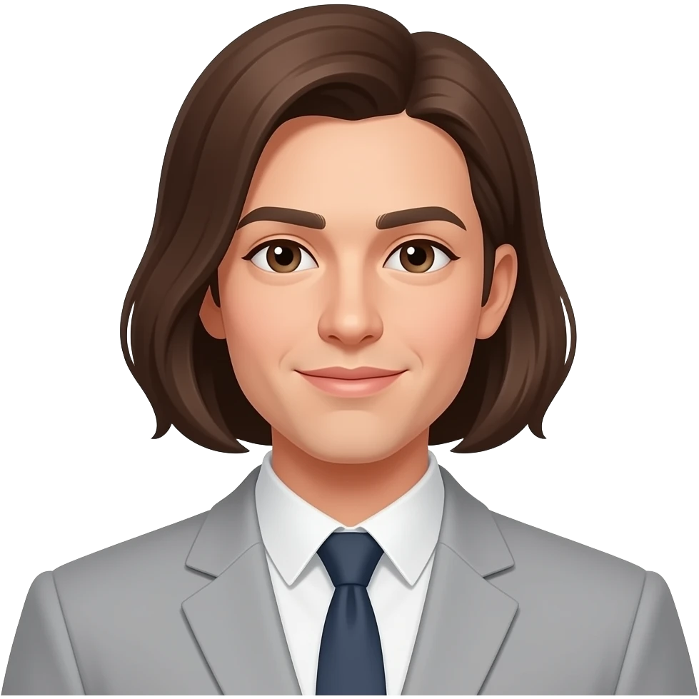 combinar personas emoji