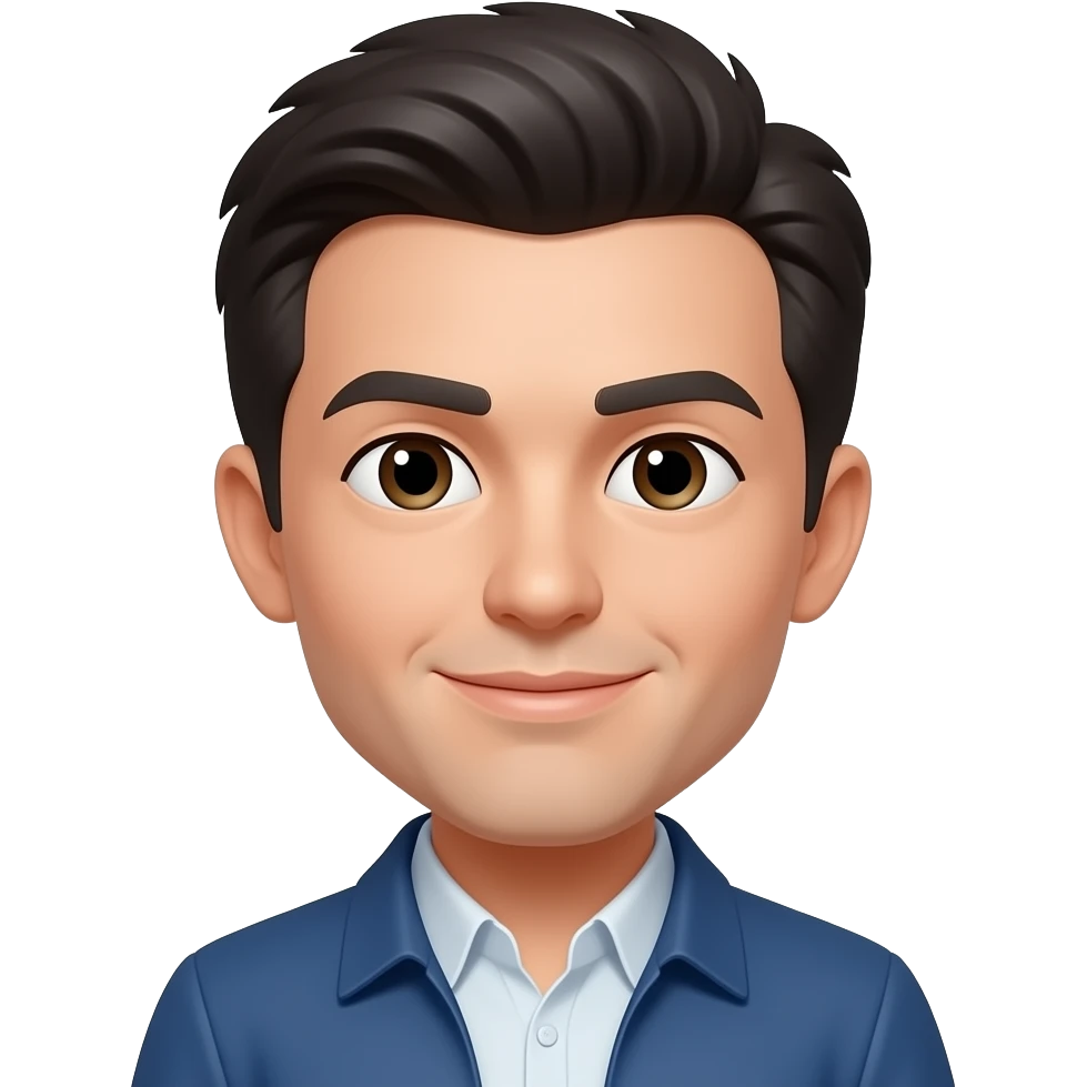 Izan emoji