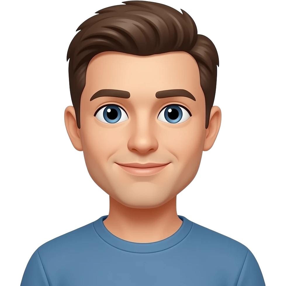 pomni emoji