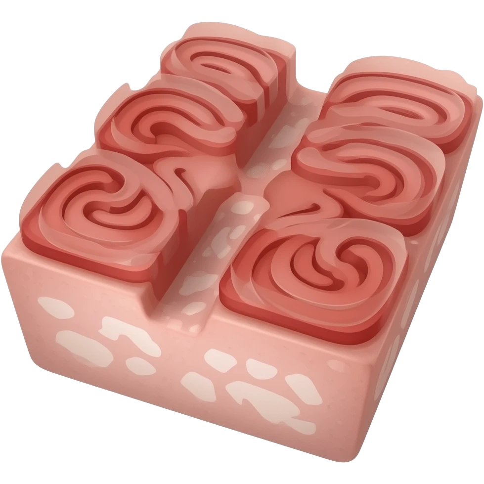 fascia emoji