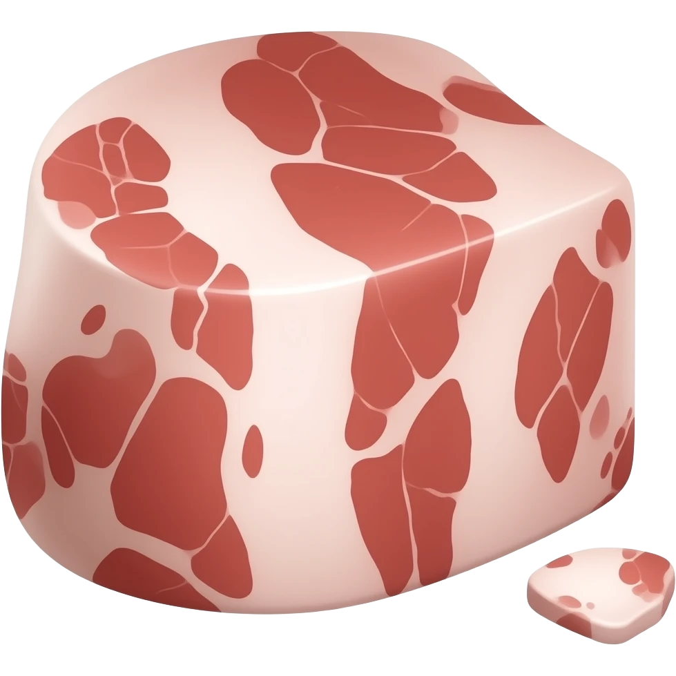 lard emoji