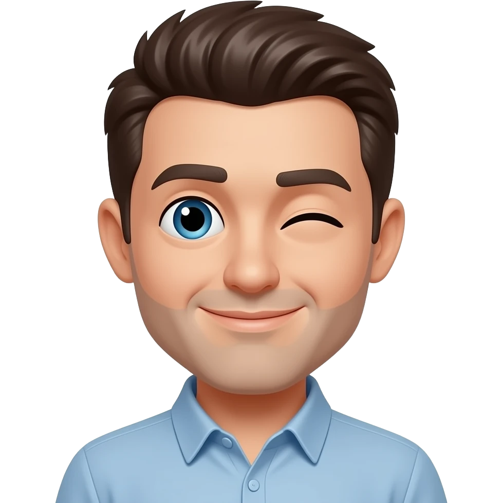 " 🙄" emoji