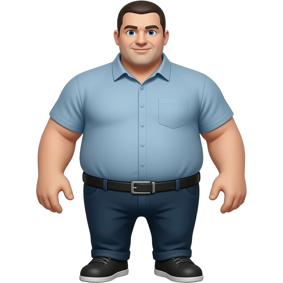 géant emoji