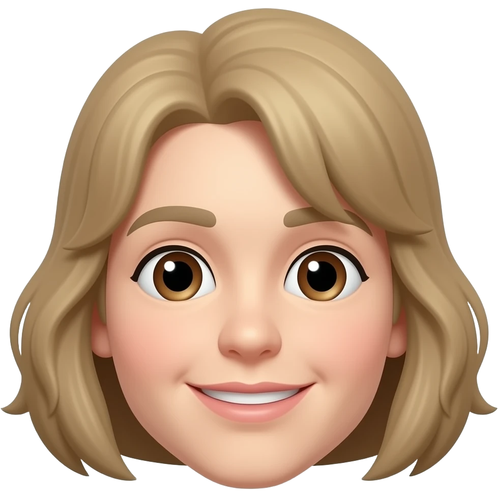 IA emoji