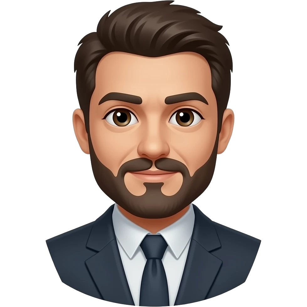 Galló emoji