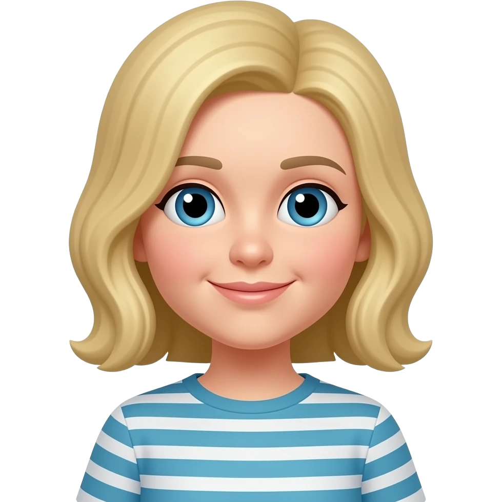 thein emoji