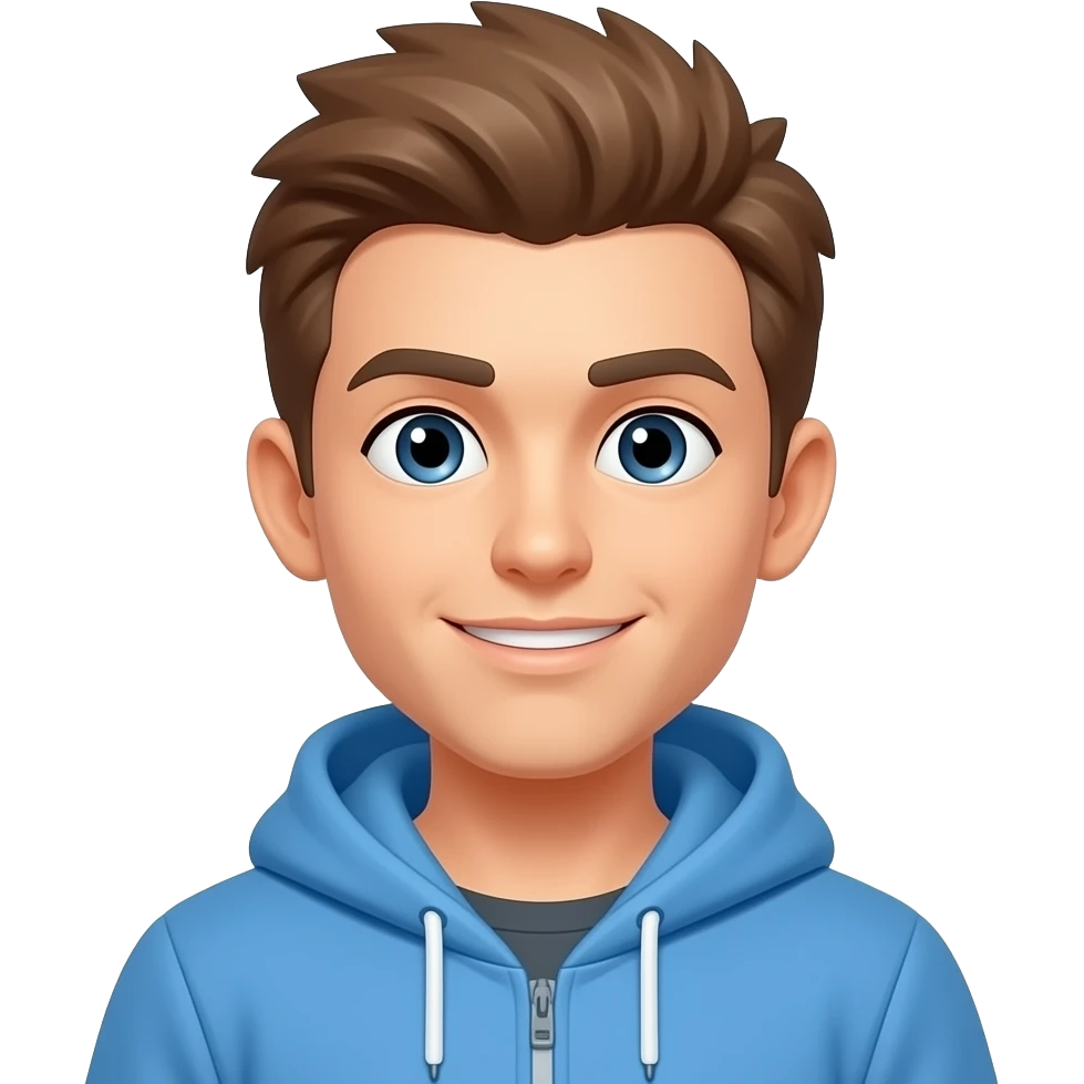 pokemon  players emoji