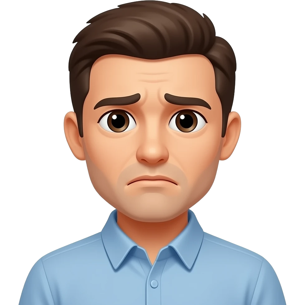 deudas emoji