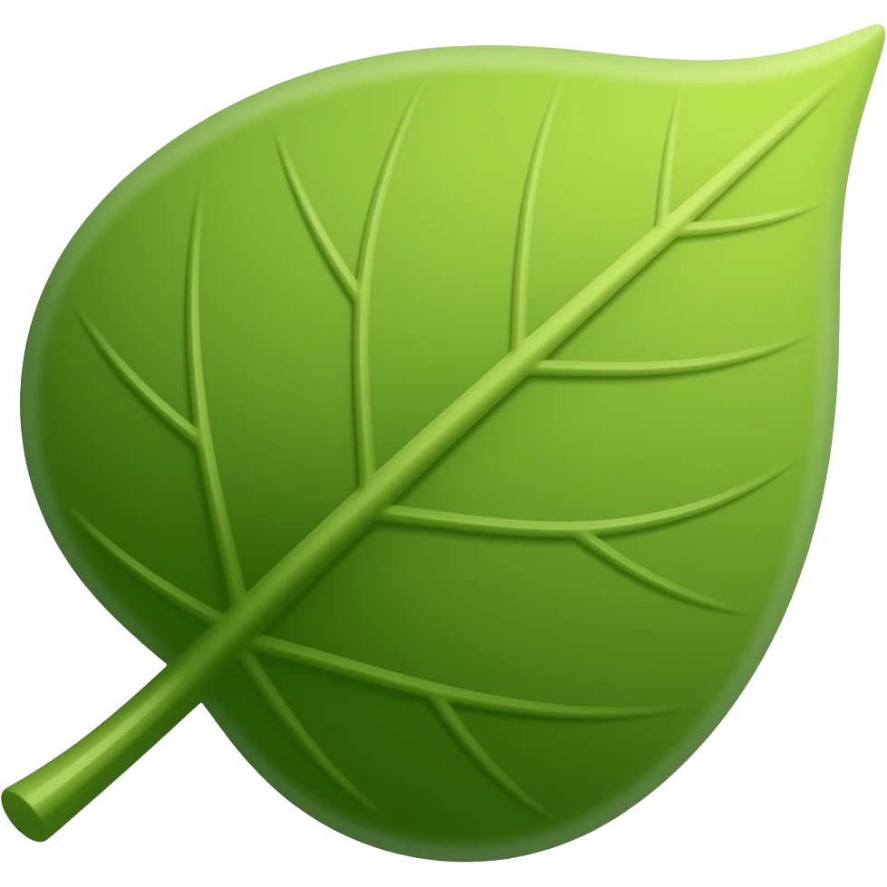 fig_leaf emoji