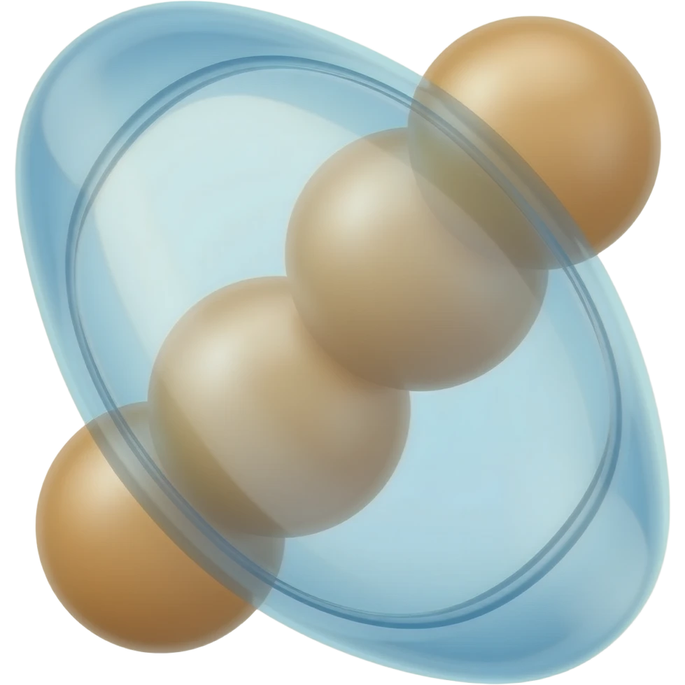 PROTEIN emoji