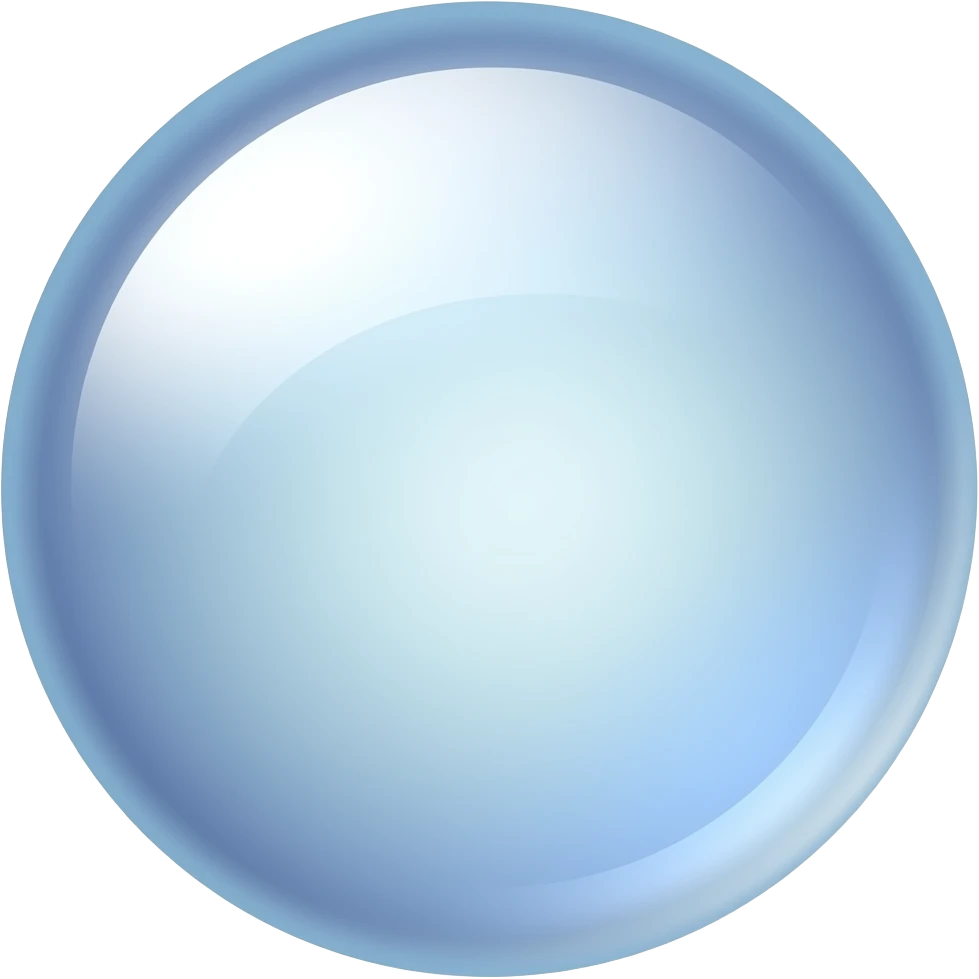 Gelembung emoji