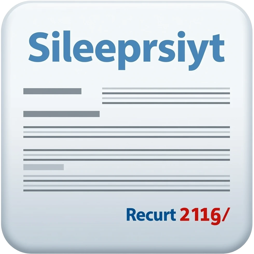Security deposits emoji