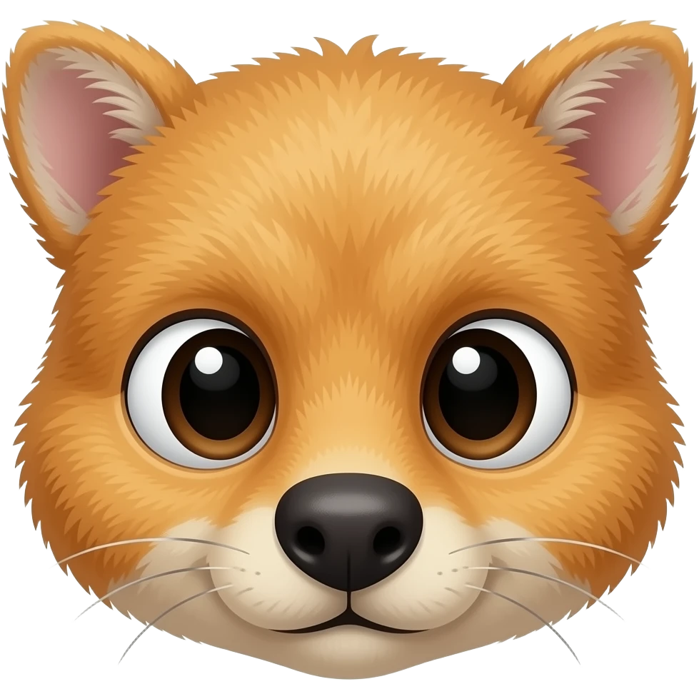 Xacuti emoji