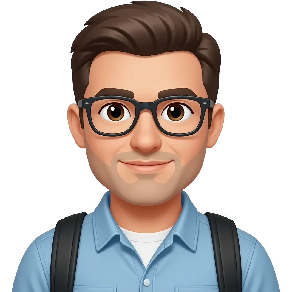 Viajes emoji
