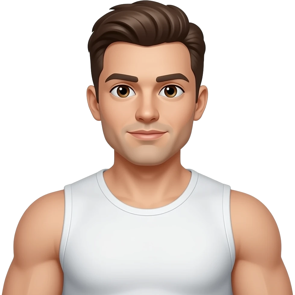 moobs emoji