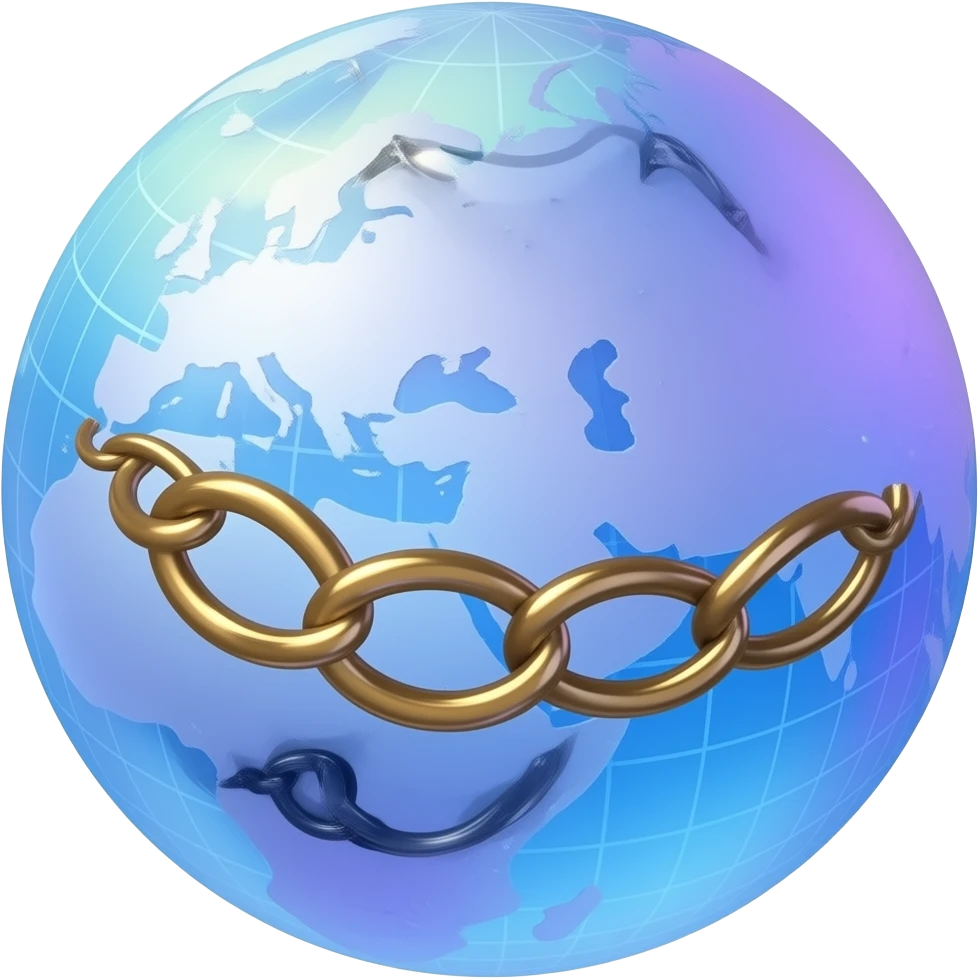 hyperverse emoji