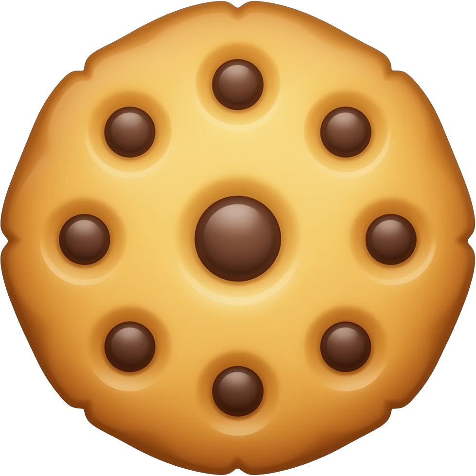 galletas emoji