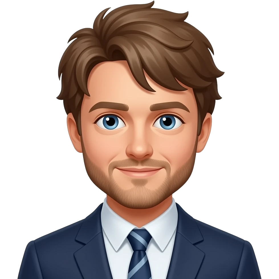 Harry emoji