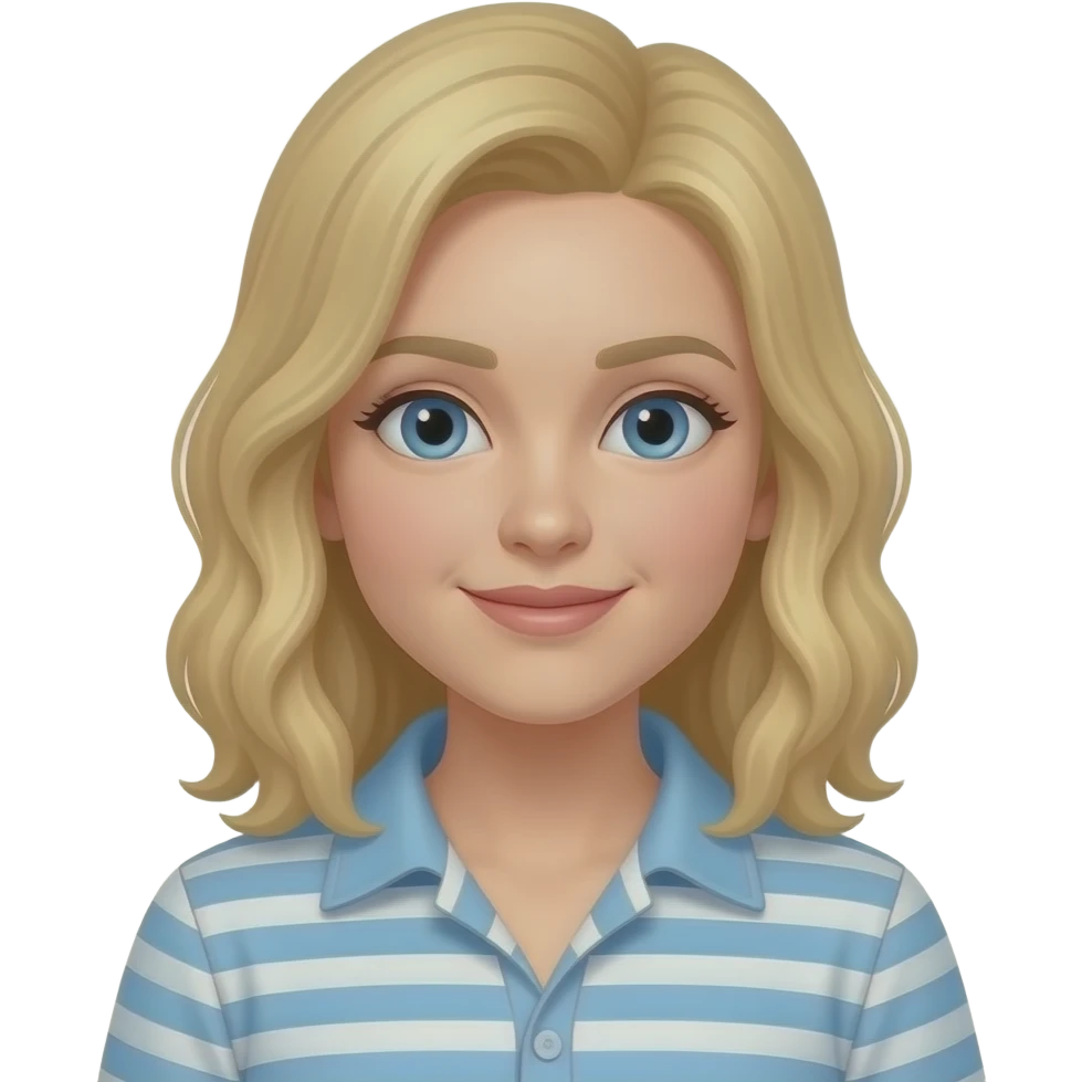 Nova emoji