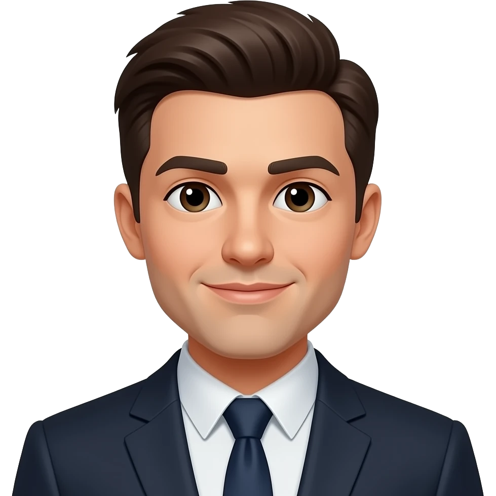 alexander emoji