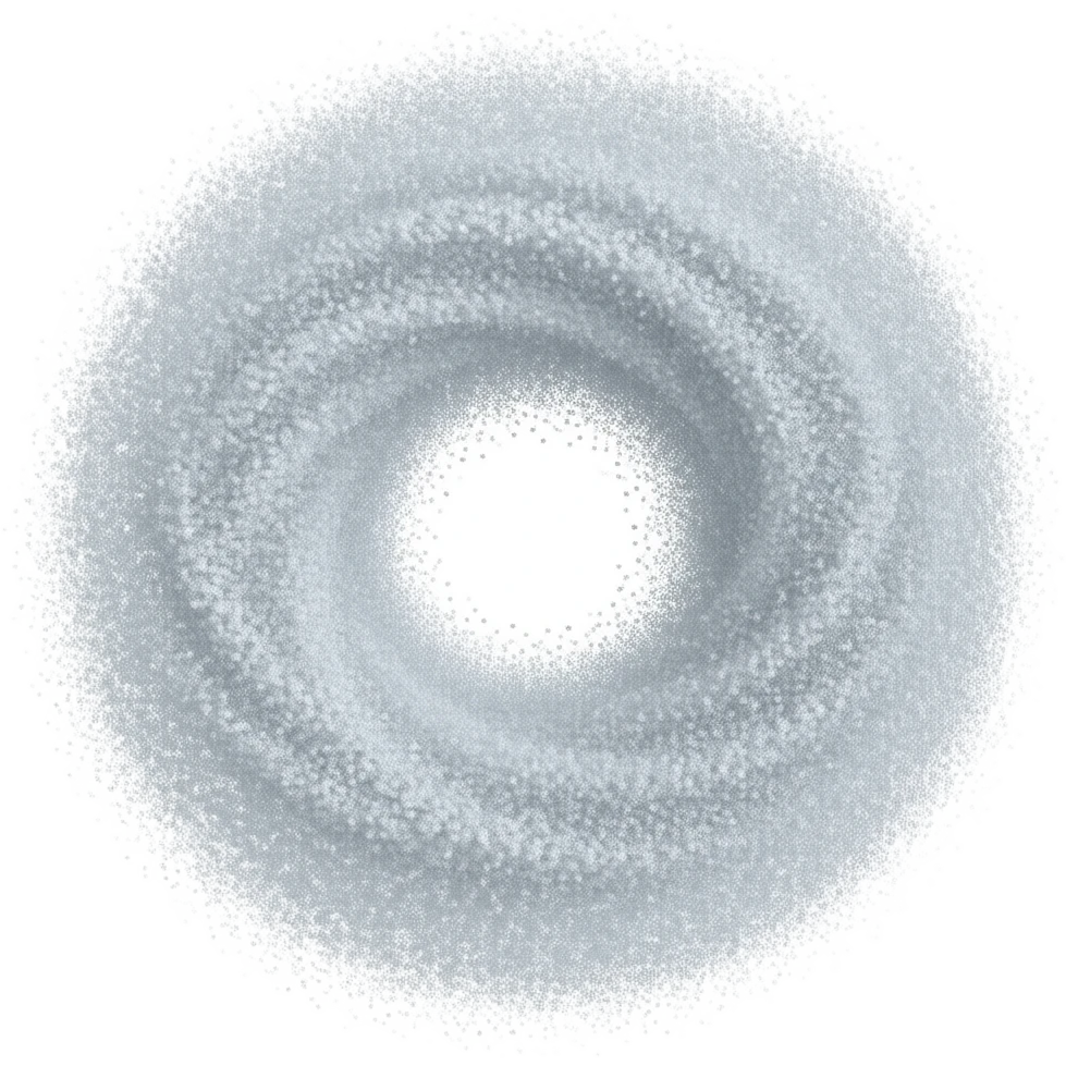 Stardust emoji emoji