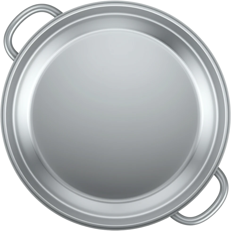 pan emoji