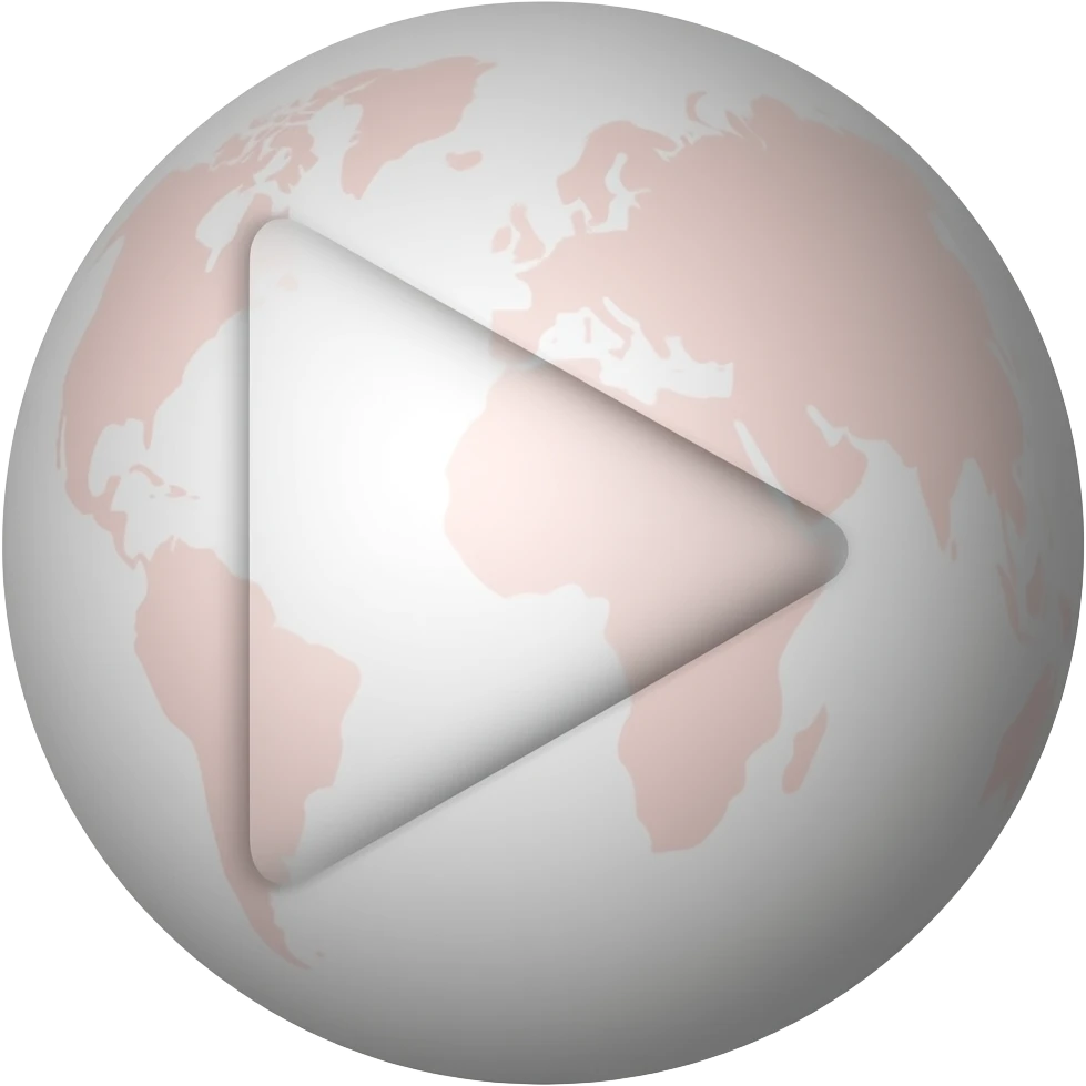 видео emoji