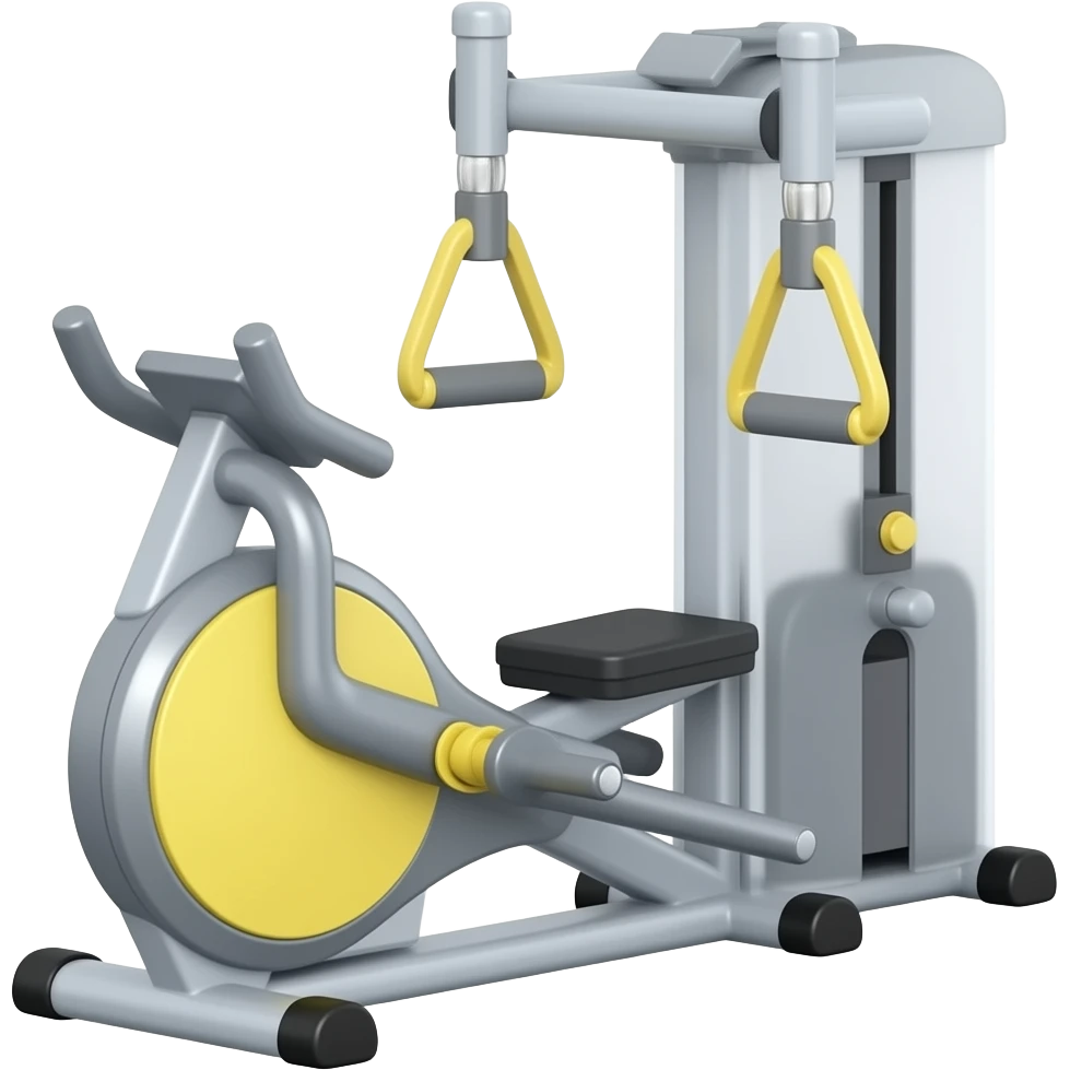 ex emoji