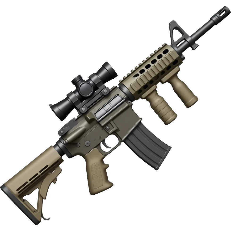 g3 emoji