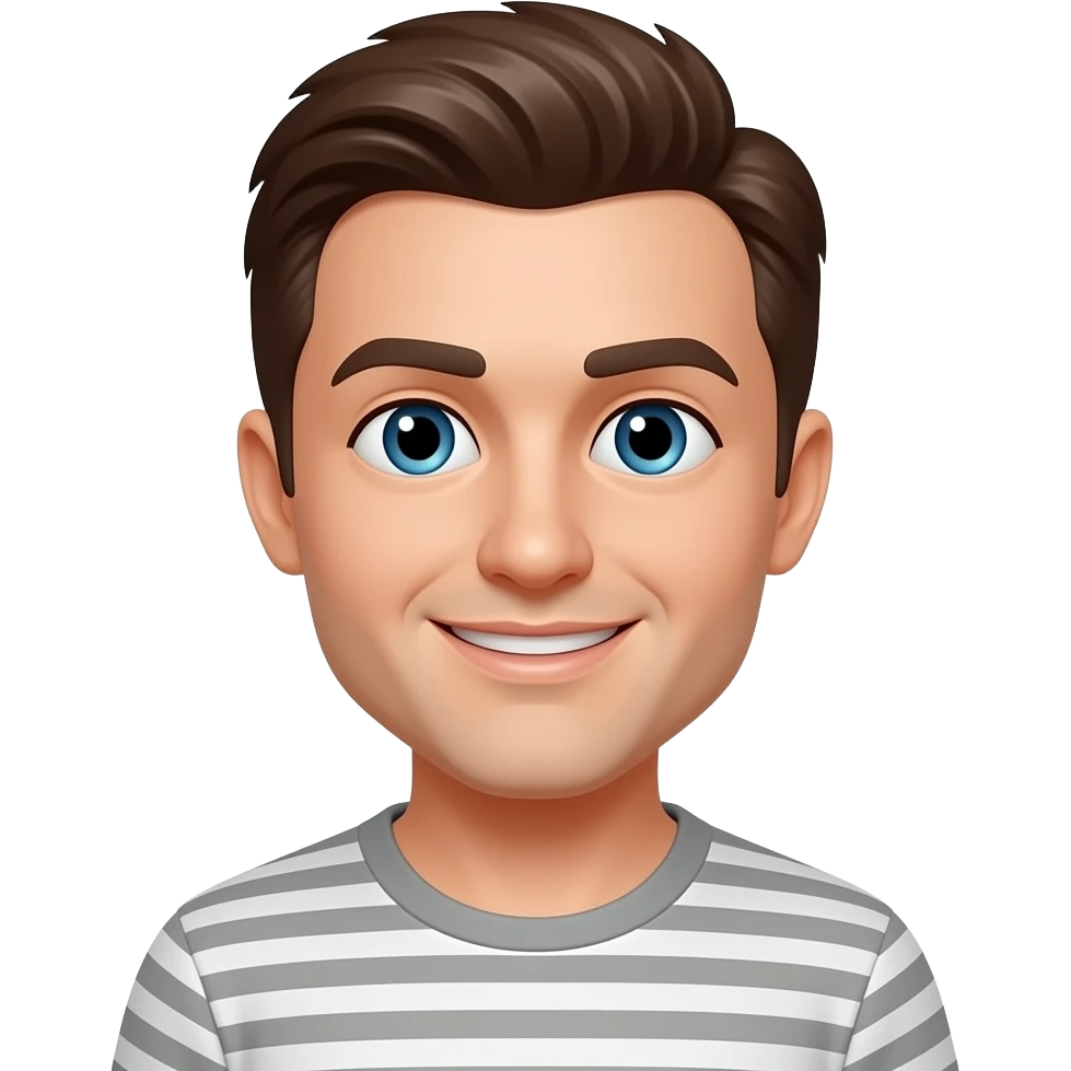 fácil emoji