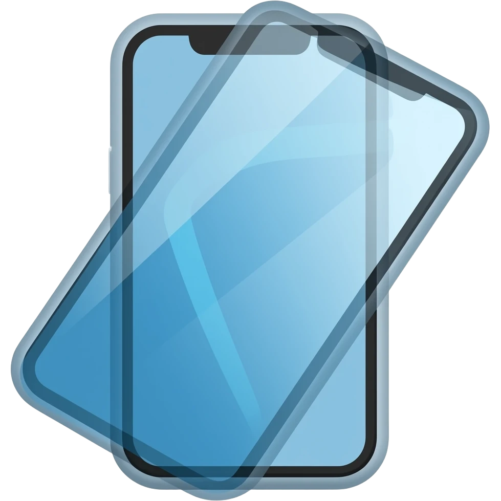 phone emoji