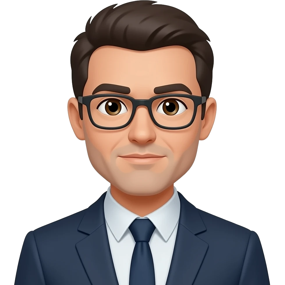 decision emoji