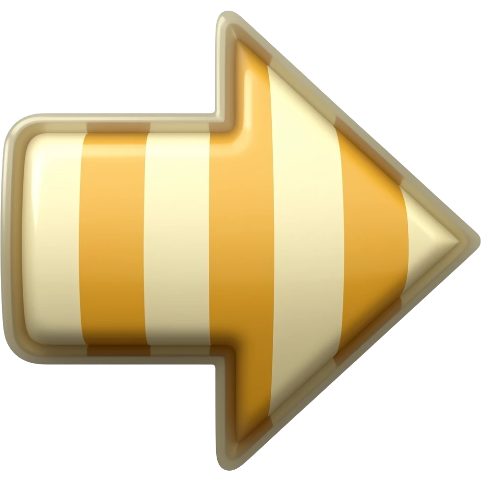 aro emoji