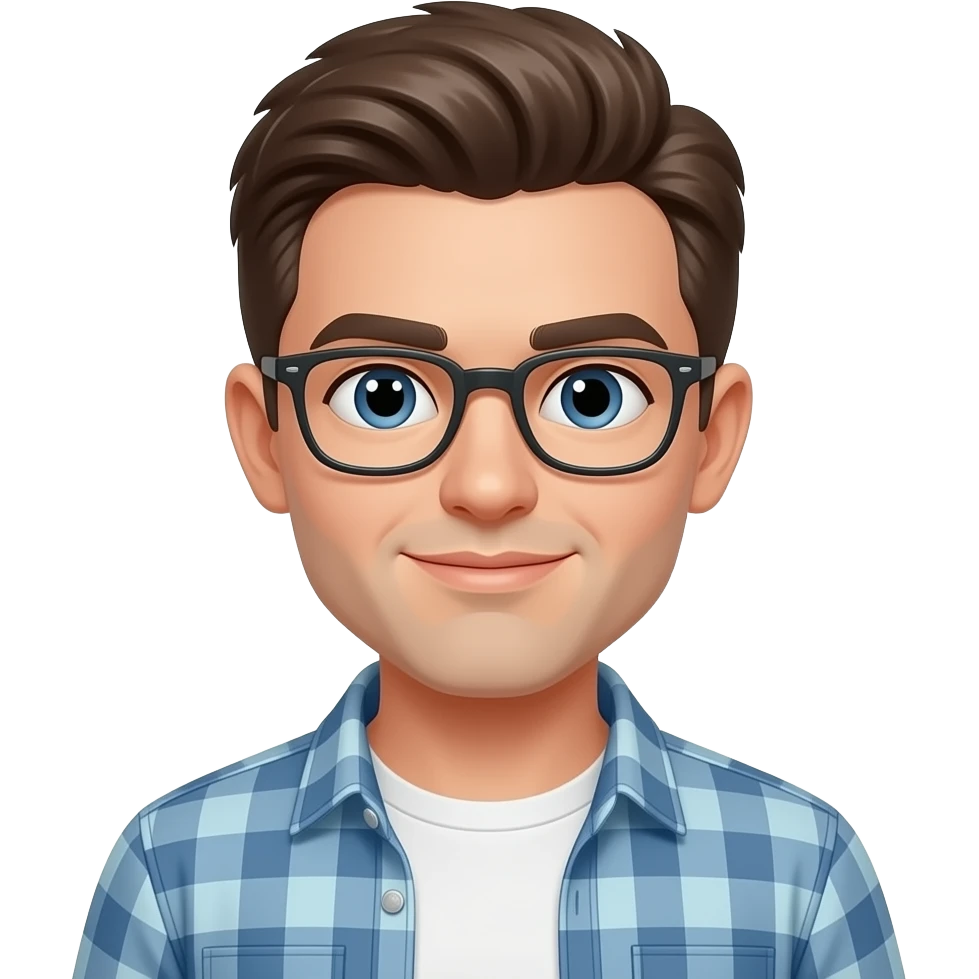 dih emoji