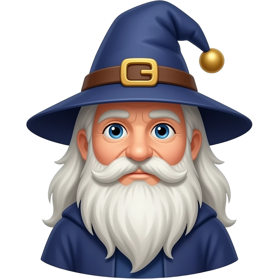 🧙🏻‍♂️ emoji