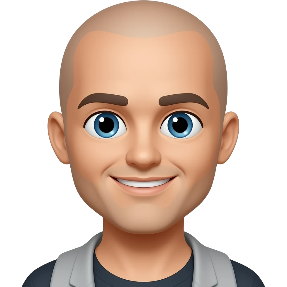 Make Friends emoji