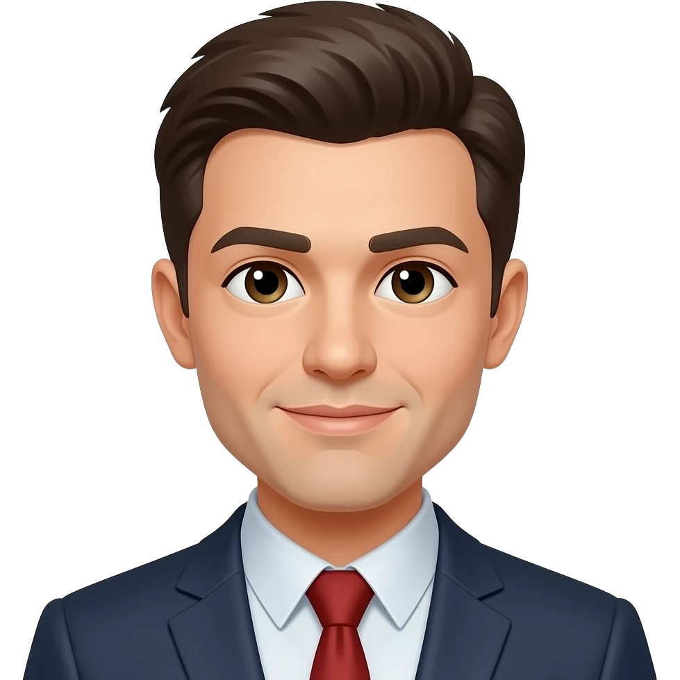 Texe emoji