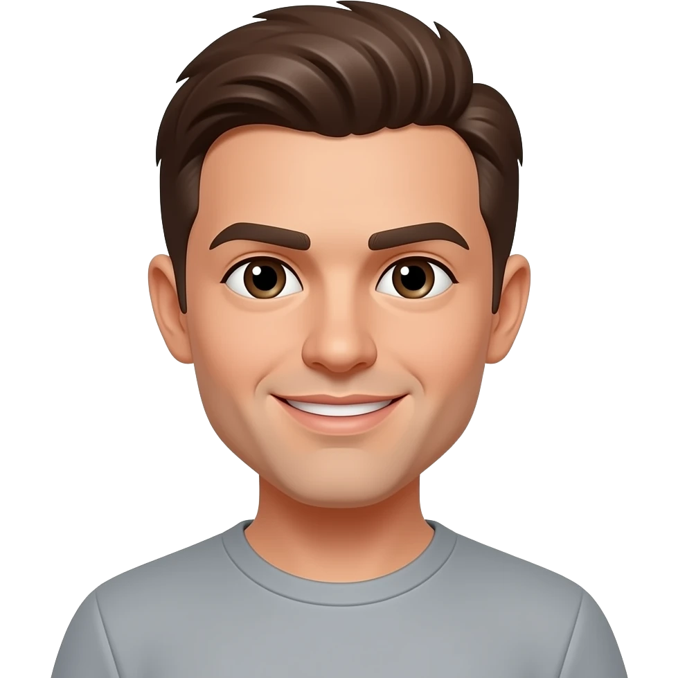 human emoji