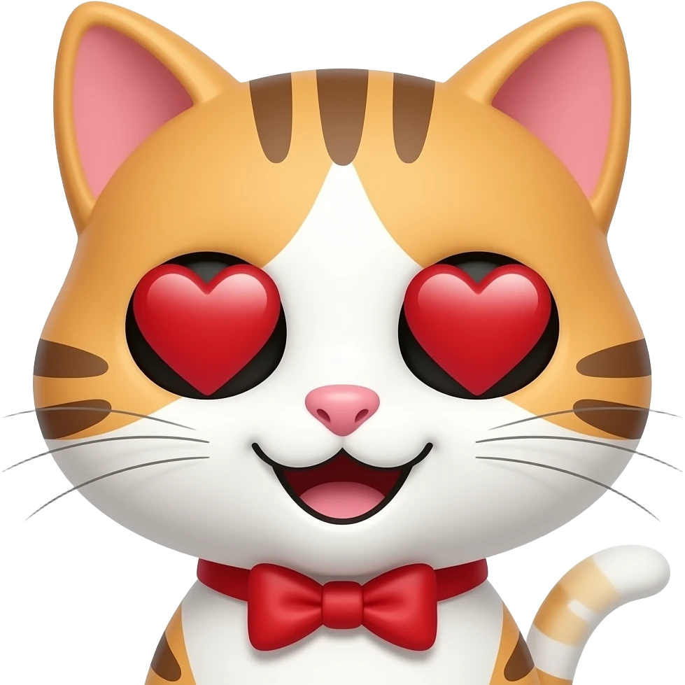 اريد ايموجياد لطيفة و غير موجودة في كيبورد الايفون emoji