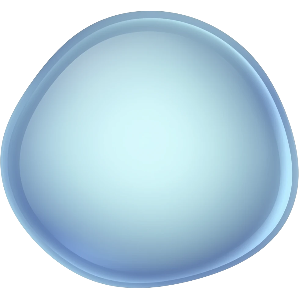 Blob emoji
