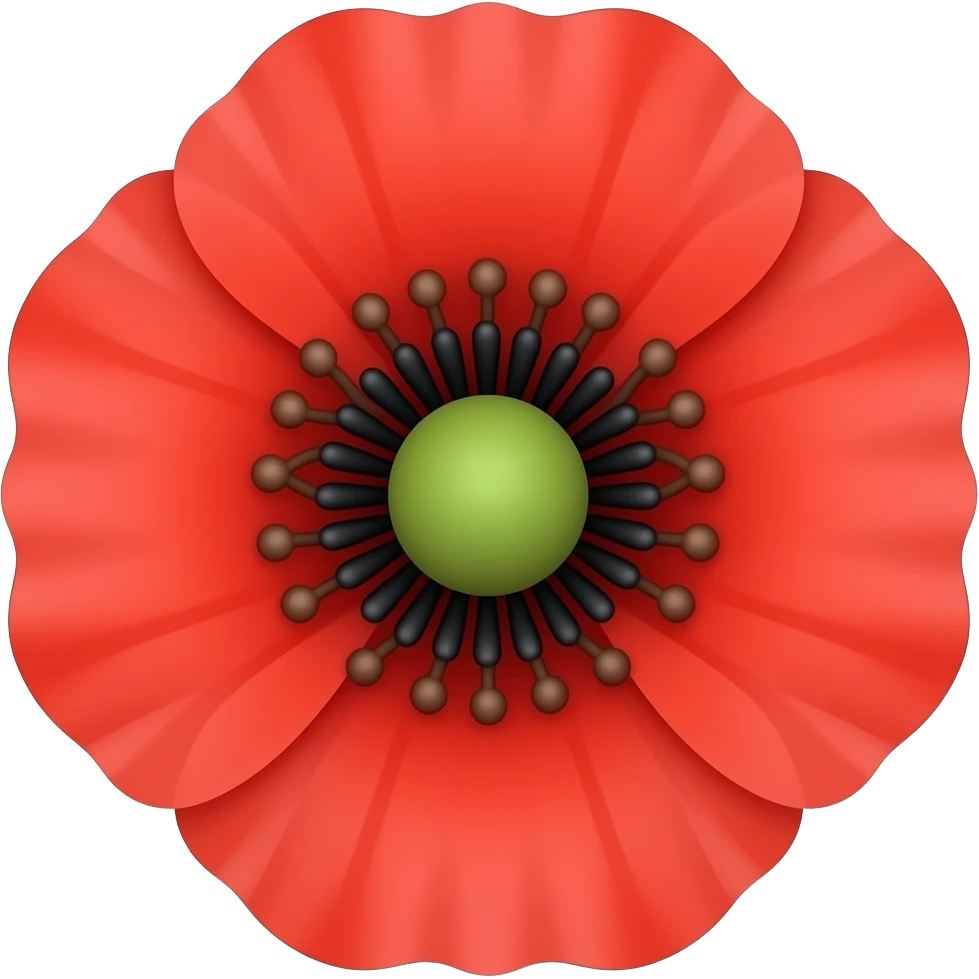 rototype poppy playtime emoji