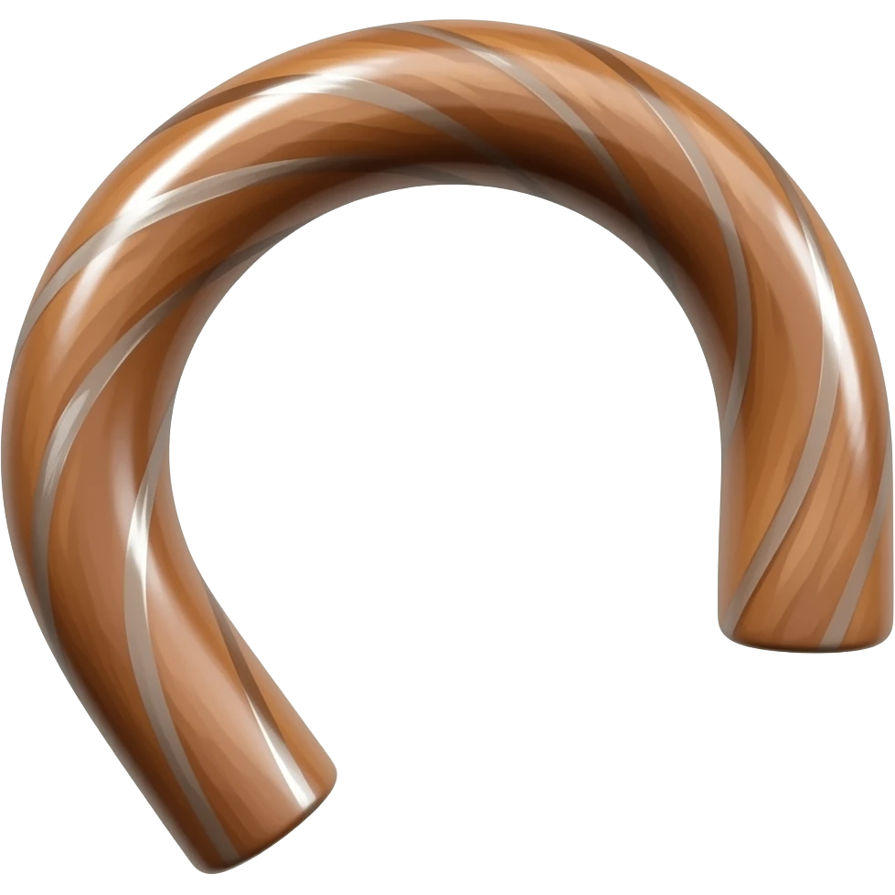 cane's emoji